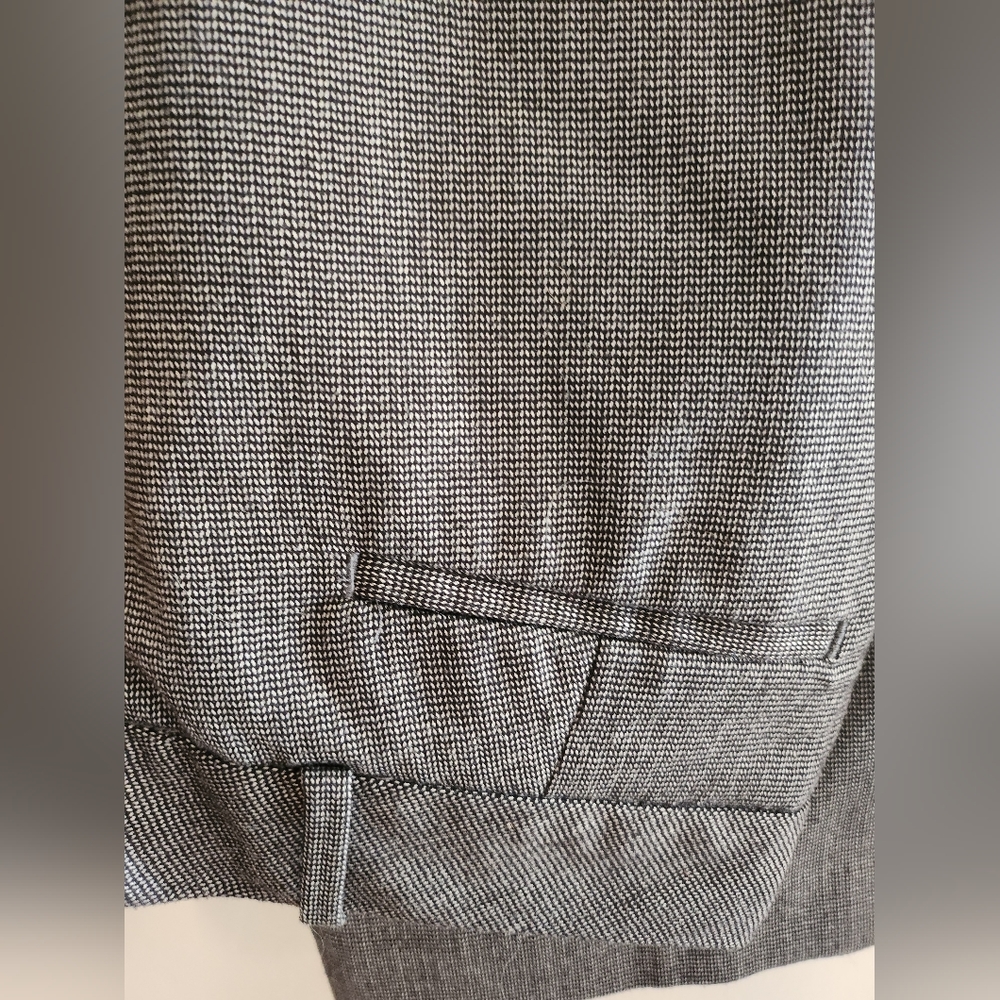 Slacks - Picture 3 of 3